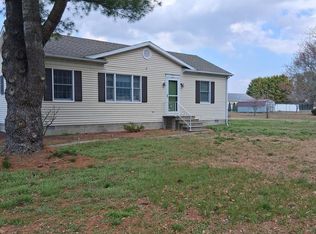 10691 Rifle Range Rd, Bridgeville, DE 19933