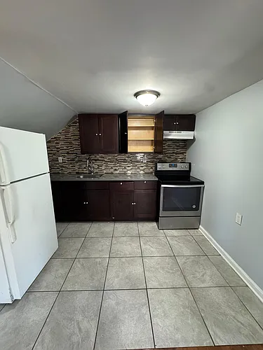 116 22nd St Photo 1