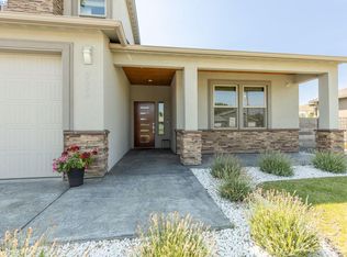 2202 Road 72, Pasco, WA 99301