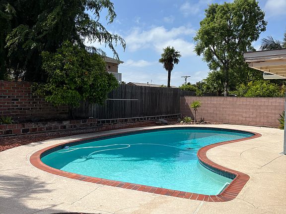 3rd image of 6349 Lake Kathleen Ave