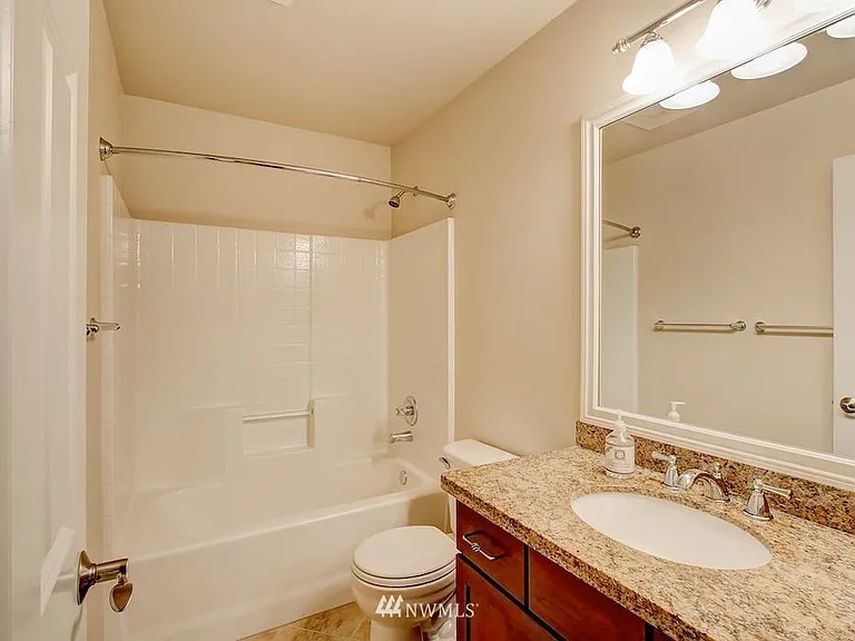 8819 230th Way NE — Photo 21