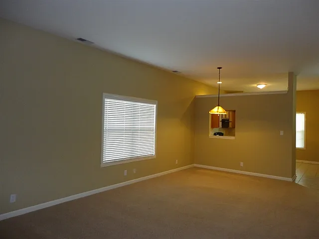 11447 Drabble Ln — Photo 5