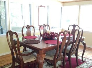 224 Springwood Cir, Crestview, FL 32536