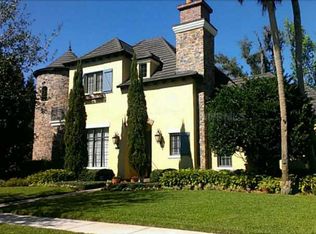 226 Acadia Ter, Celebration, FL 34747