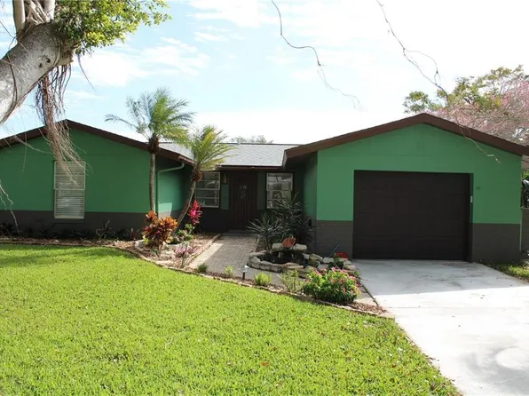 3601 62nd St W, Bradenton, FL 34209