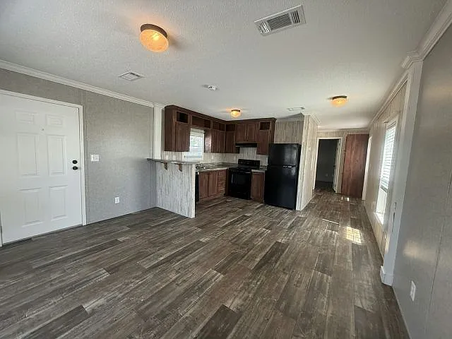 4125 Park St N #1034 — Photo 2