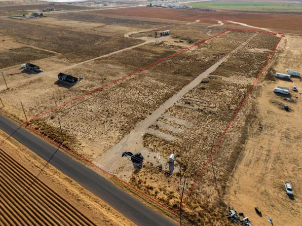 3366 1900 #C, Stanton, TX 79782