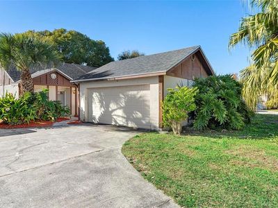 1146 Easton St, Orlando, FL, 32825