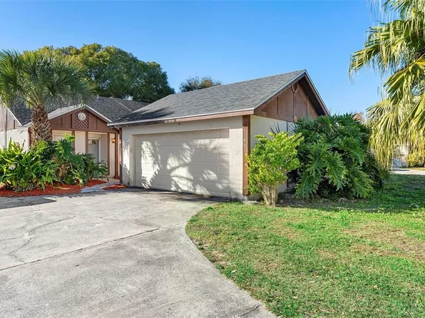 1146 Easton St, Orlando, FL 32825