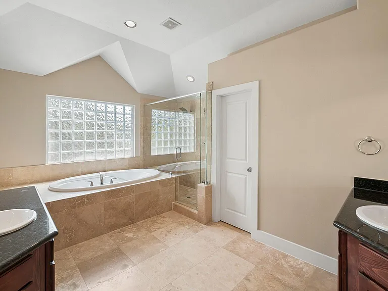 5637 Oasis Palm — Photo 17