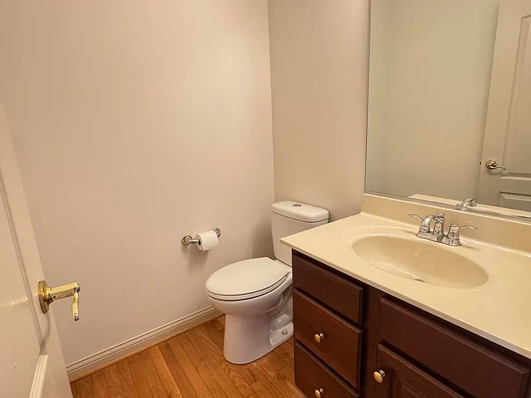 3273 Marston Pl — Photo 11