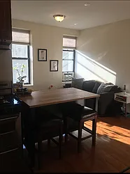 Rented by Geraldine Capasso, LREB