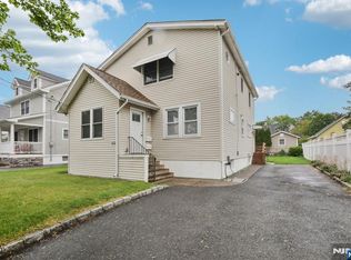 12-67 12th St, Fair Lawn, NJ 07410