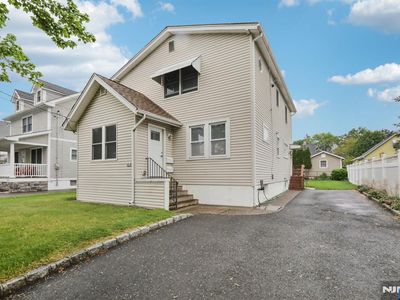 12-67 12th St, Fair Lawn, NJ, 07410