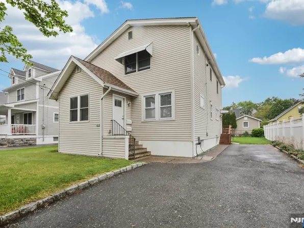 12-67 12th St, Fair Lawn, NJ 07410