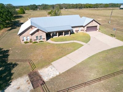 2776 S Highway 77, Cameron, TX, 76520