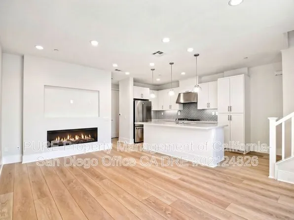 3559 Via Nido, Carlsbad, CA 92009