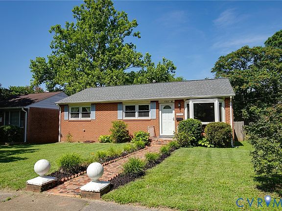 2nd image of 5503 Almond Ave