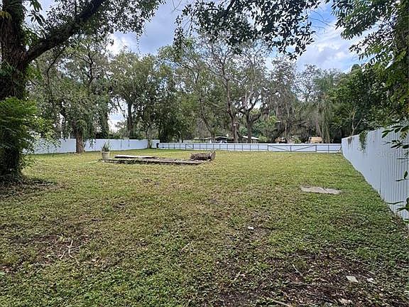 3rd image of 2211 KEUKA AVENUE LOT 17