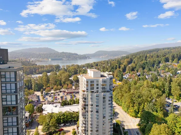 290 Newport Dr #2103, Pt Moody, BC V3H 5N2