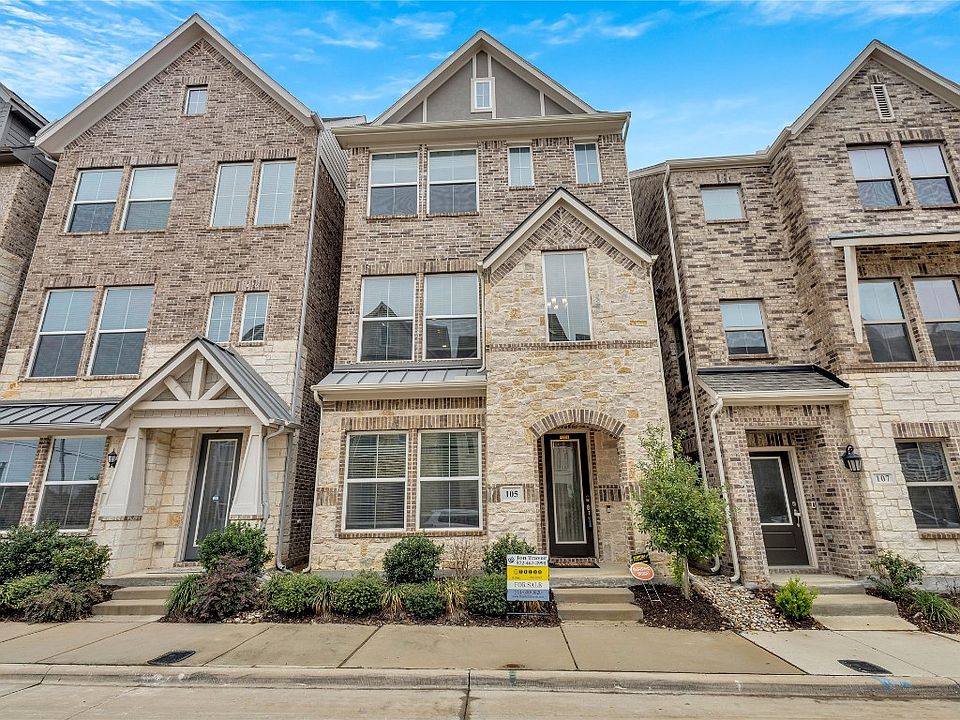 1st image of 105 Peach Orchard Ln