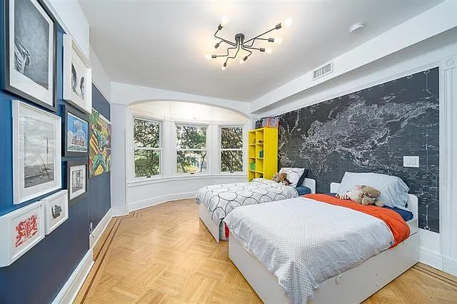 105 Fairview Ave — Photo 21