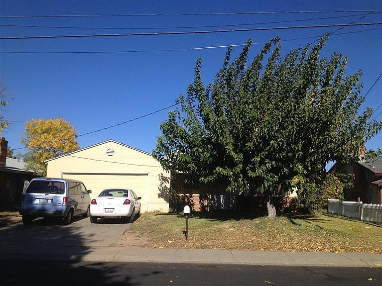 1st image of 4329 Twain Dr