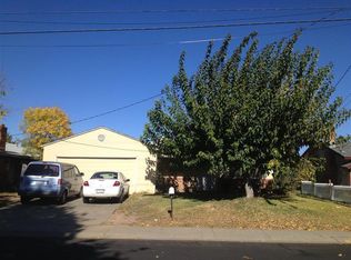 4329 Twain Dr, Olivehurst, CA 95961