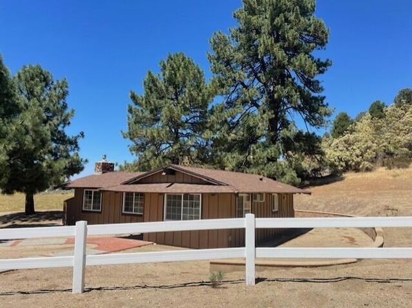 61700 State Highway 74 Hwy, Mountain Center, CA 92561