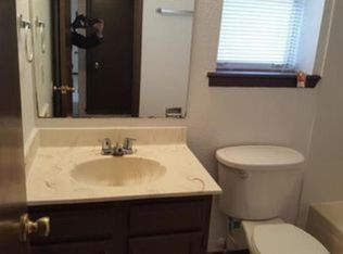 1392 Trudy Elaine Dr #D, El Paso, TX 79936
