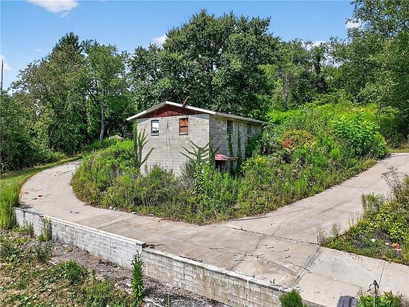 5th image of 3143 Santiago Rd