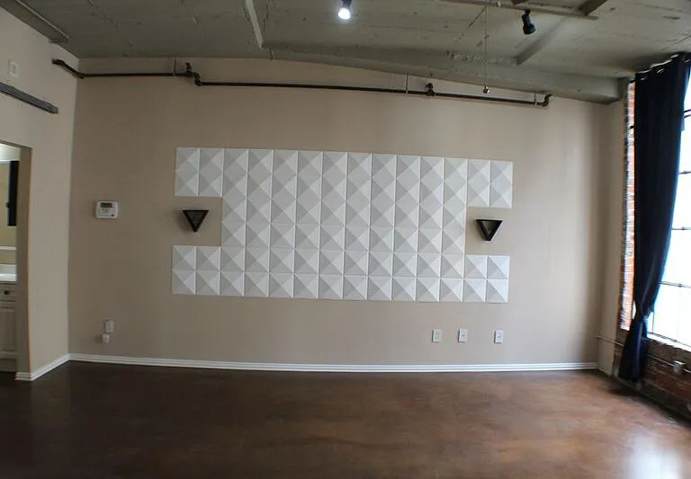 1122 Jackson St #916 — Photo 15