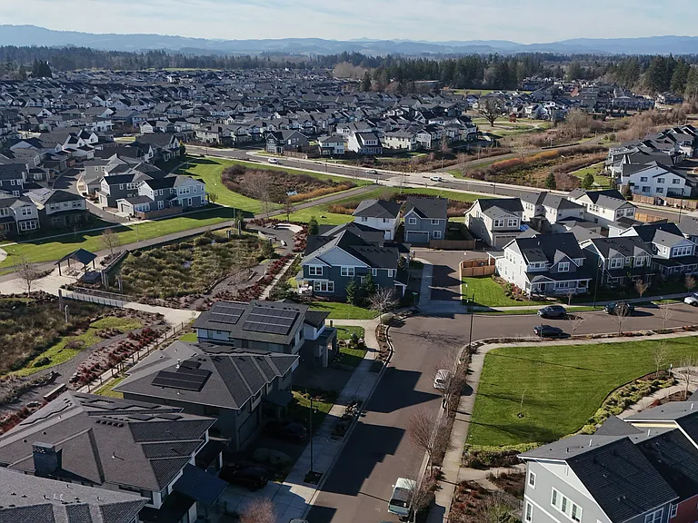 Neighborhood