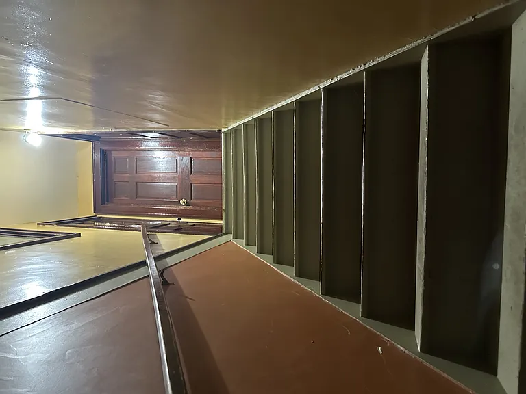 518 Minor Ave #4 — Photo 13