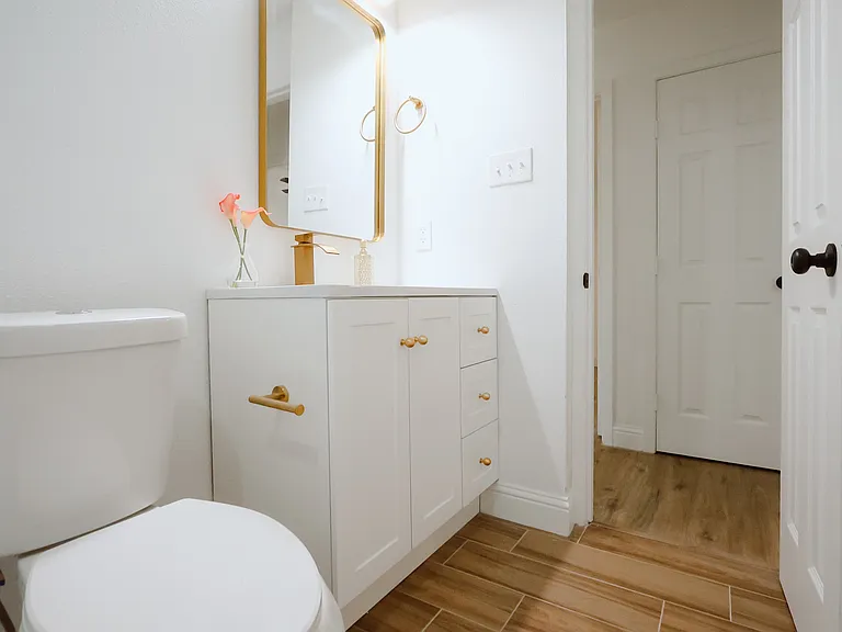 5106 Preston Trl — Photo 18