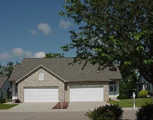1st image of 2037 Wyndham Hills Dr #24