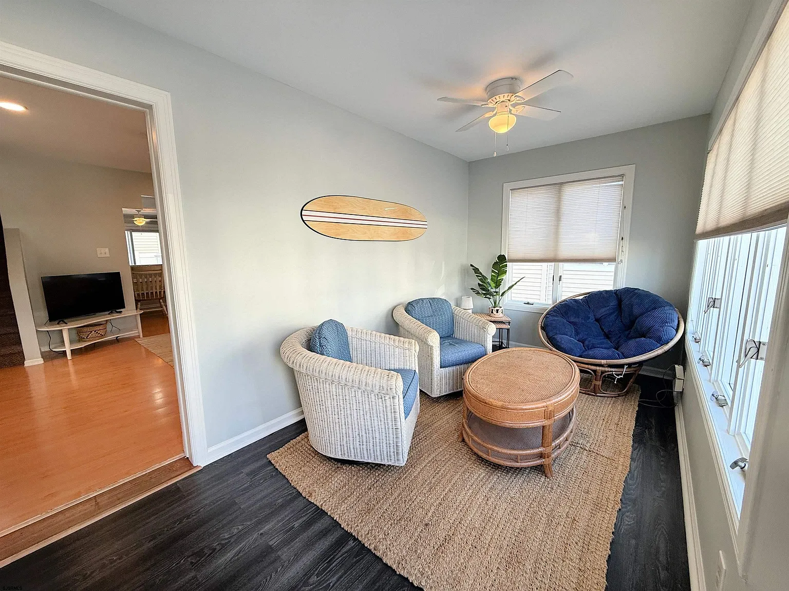 3 bed, 2.0 bath, $15,500 — Photo 3