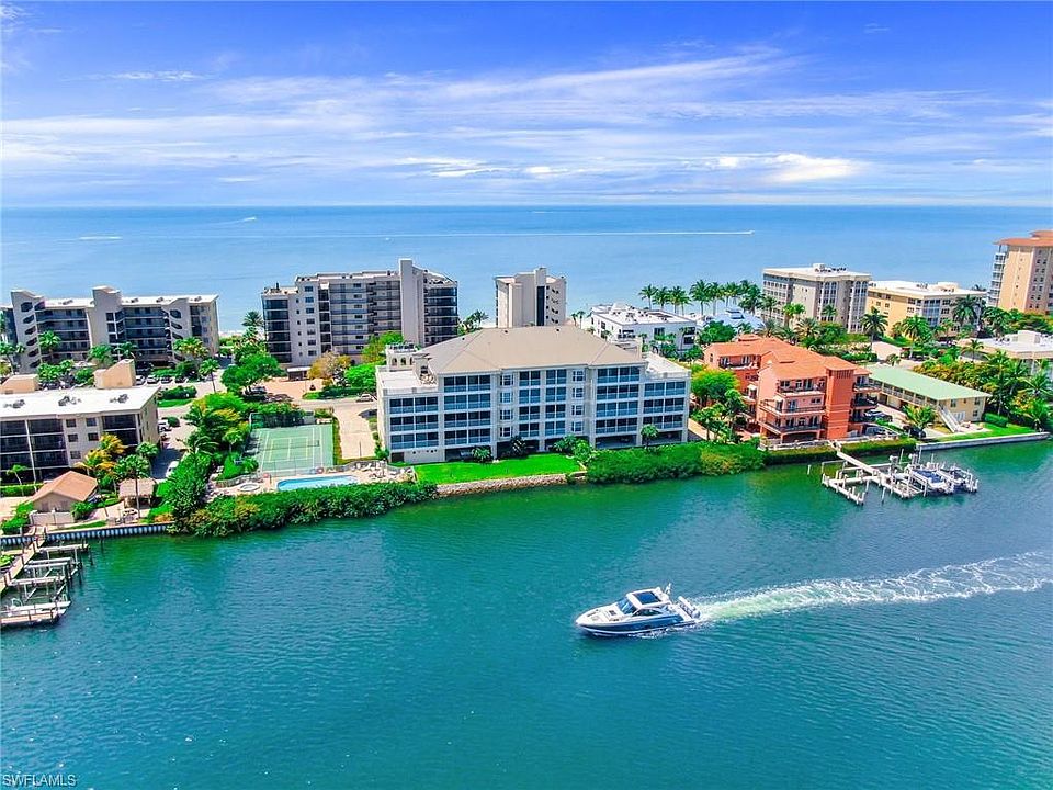 1st image of 9380 Gulf Shore Dr APT 104