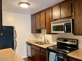 5850 Benner St APT 201, Los Angeles, CA 90042