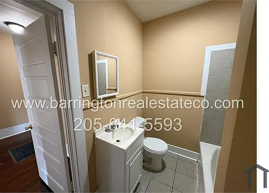 3 bed, 1593 sqft, $1,050 — Photo 4