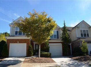 1952 Postwaite Way, Duluth, GA 30097