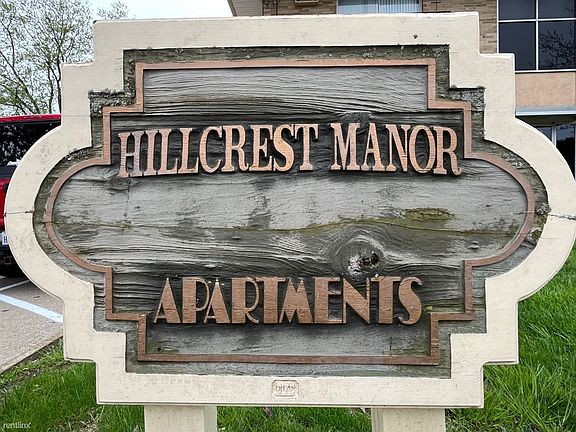 Sign New