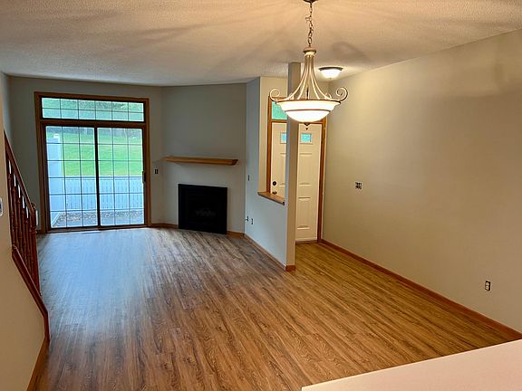 2nd image of 2591 Mallard Dr