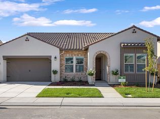 2882 Hamilton Dr, Lodi, CA