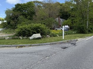 5 Adelaide Way, Marshfield, MA 02050