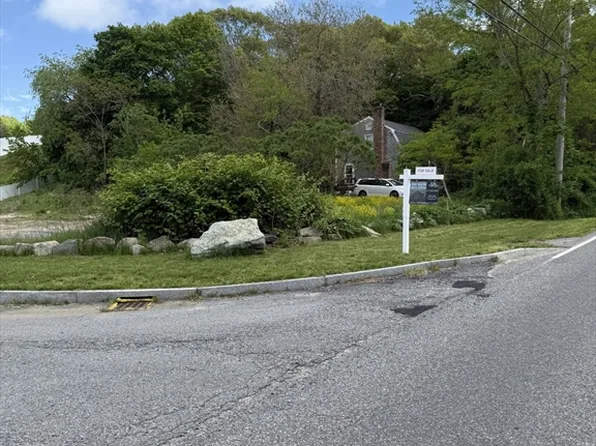 5 Adelaide Way, Marshfield, MA 02050