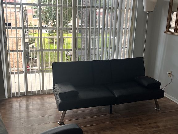 3rd image of 5201 Atlantic Blvd Unit 156