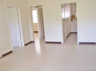 546 Lauiki St, Honolulu, HI 96826