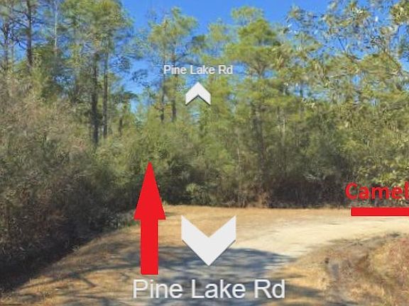4th image of Lot 9 Pine Lake Road Road LOT 9