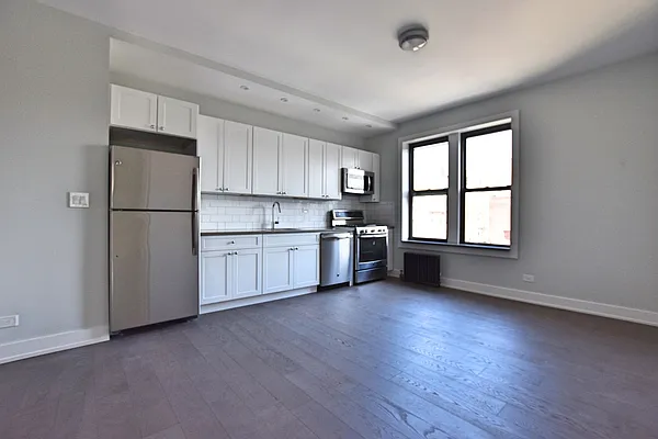 Rented by Bold New York | media 3